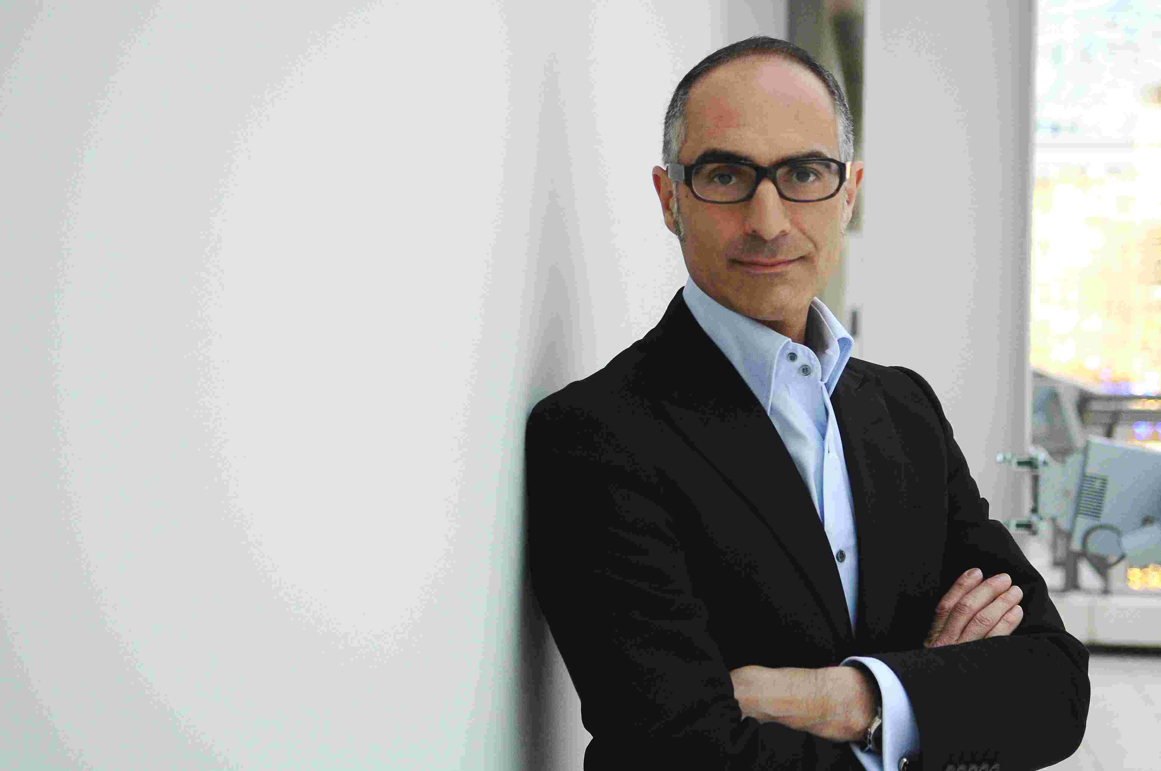 Leonardo Castiglione